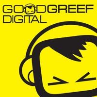Frizzbomb (Mark Sherry's Outburst remix)