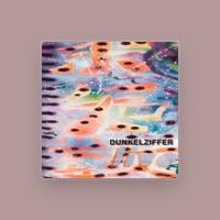 Dunkelziffer