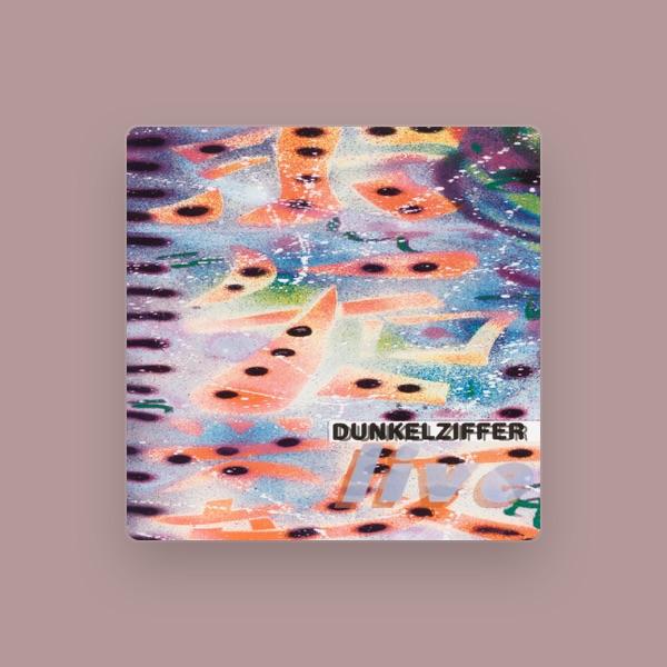 Dunkelziffer