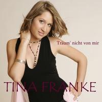 Träum' Nicht Von Mir (Maxi)
