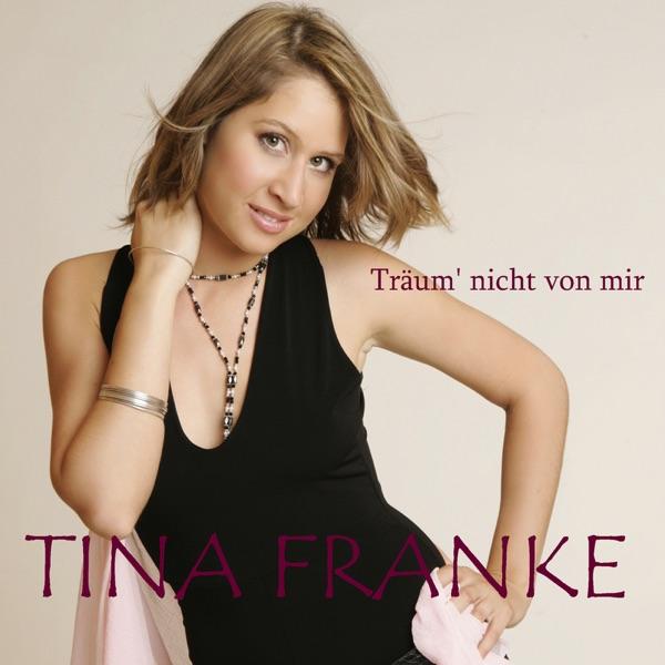 Träum' Nicht Von Mir (Maxi)
