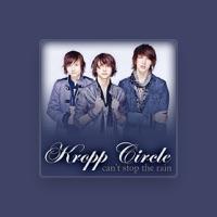 Kropp Circle