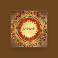 Jambrosia