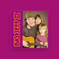 Big Jeff