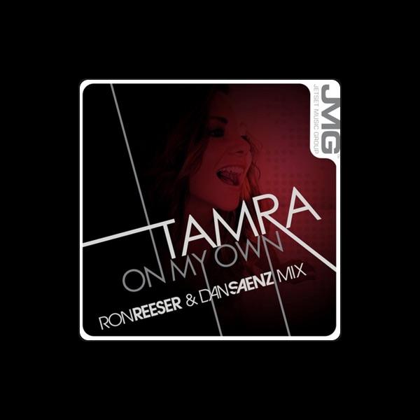 Tamra