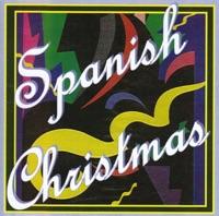 Feliz Navidad Deseamos (We Wish You a Merry Christmas)
