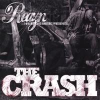The Crash