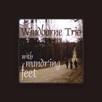 Windborne Trio