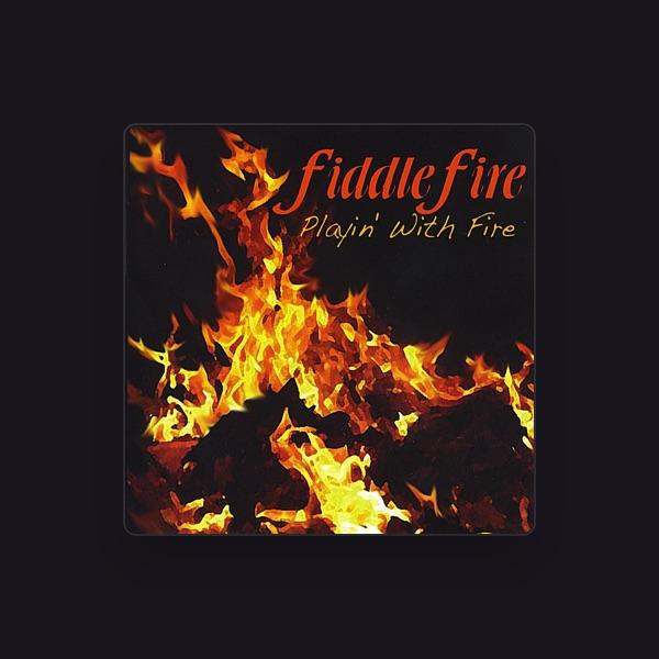 Fiddlefire