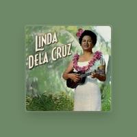 Linda Dela Cruz