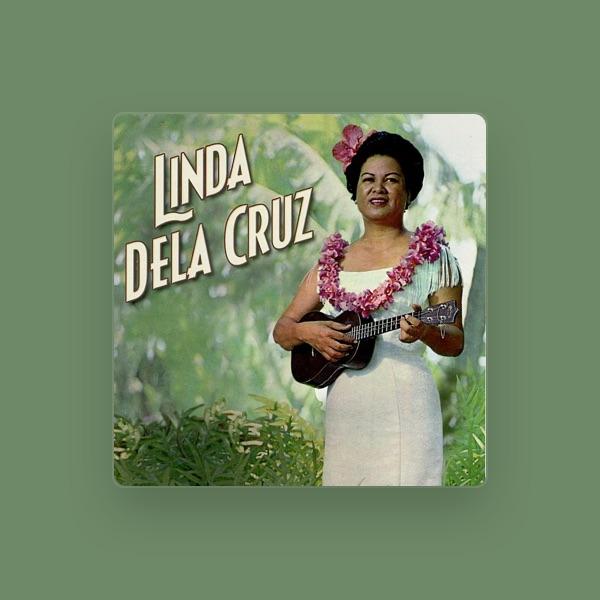 Linda Dela Cruz