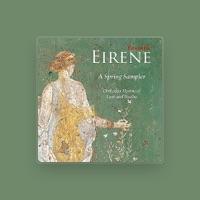 Eirene