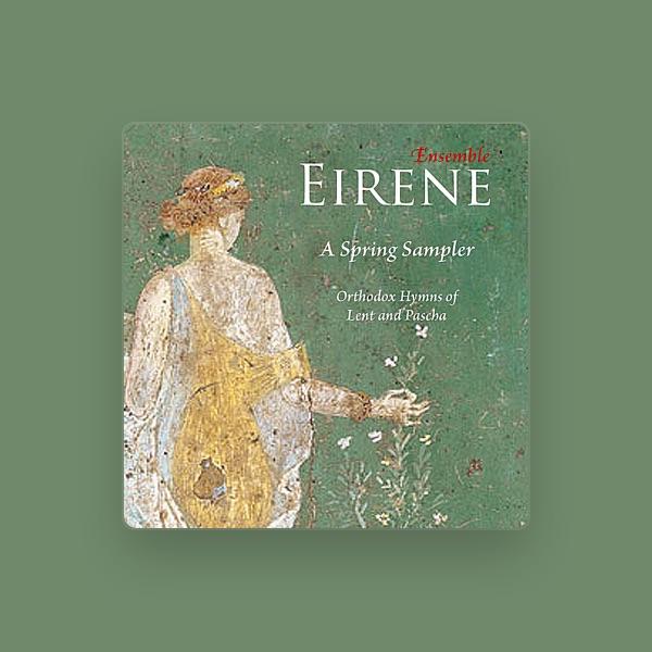 Eirene