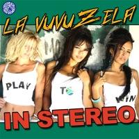 In Stereo (Radio Edit)