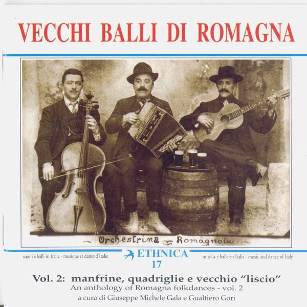 Canto della befana