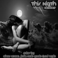This Night (Mario Garcia Remix Pvt 2011)