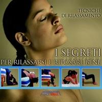 Esercizi E Rilassamento Sul Cilindro Propriocettivo