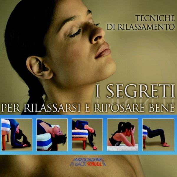 La Posizione Della Sfinge