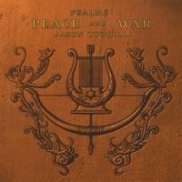 Psalm 128 - Blessed Are All Who Fear the Lord