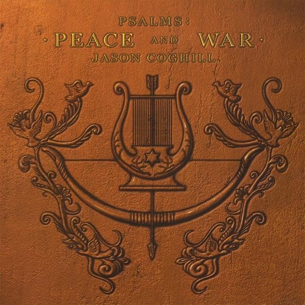 Psalm 85 - Mercy and Truth