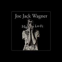 Joe Jack Wagner