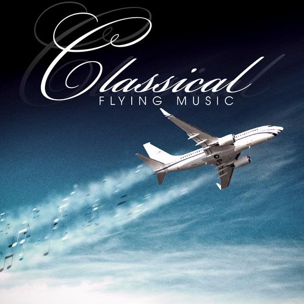 Concerto for Piano and Orchestra No. 24 in C Minor, K. 491: II. Larghetto