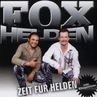 Partymix (Mixed By Sven Neben)