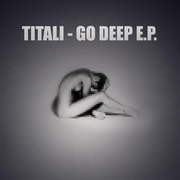 Go Deep (Zyce & Flegma Remix)