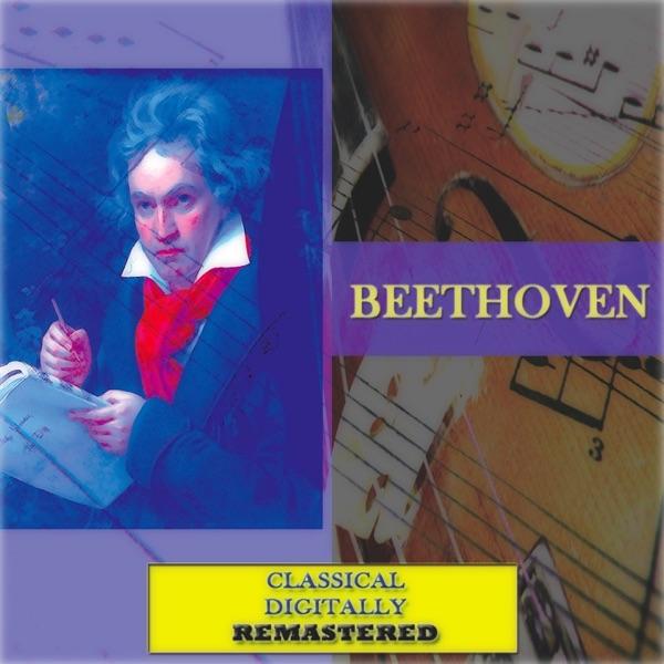 Overture: The Consecration of the House