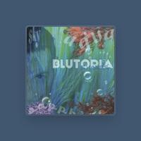 Blutopia