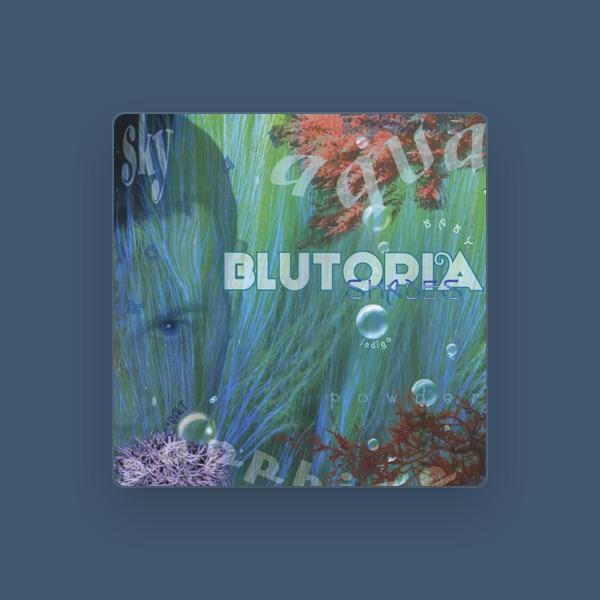 Blutopia