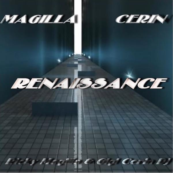 Renaissance (Extended Version)