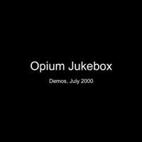 Suck (Unreleased Demo)