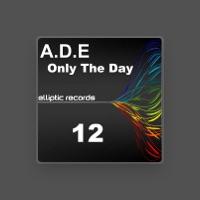 Ade
