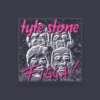 Tyte Stone