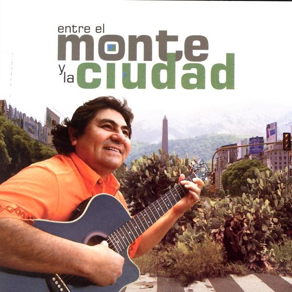 Densidad