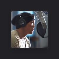 추성훈 (Choo Sung Hoon)
