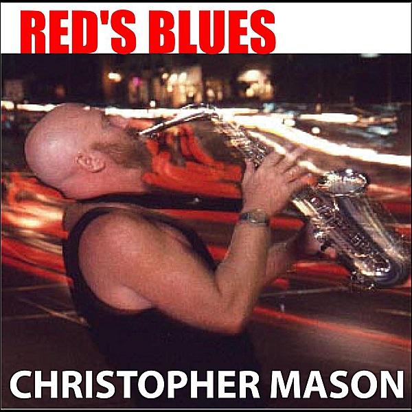 Red's Blues