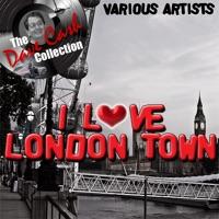 Kiburn High Road Blues