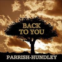 Back to You