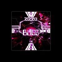 Zizzo