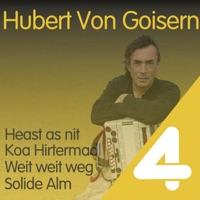 Solide Alm