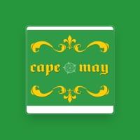 Cape May