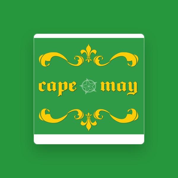 Cape May