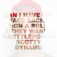 Bottlepoppin'