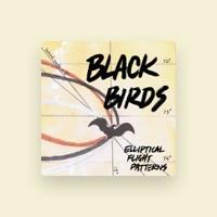 Black Birds