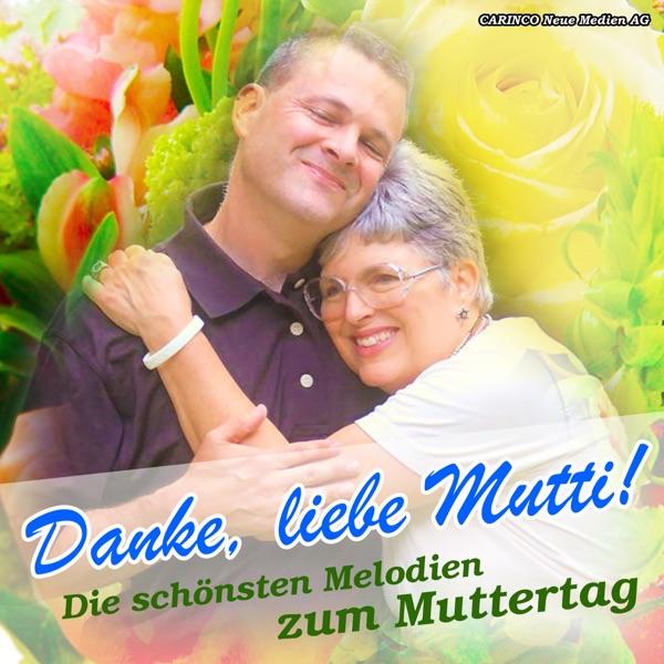 Sei doch nicht traurig