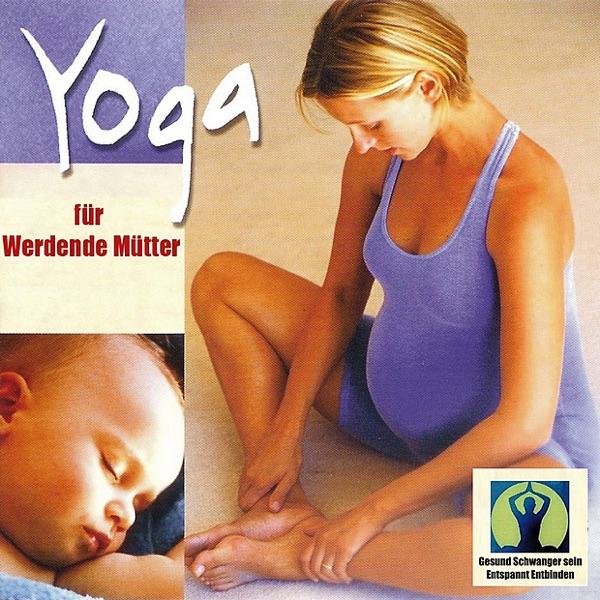 Glücksmeditation