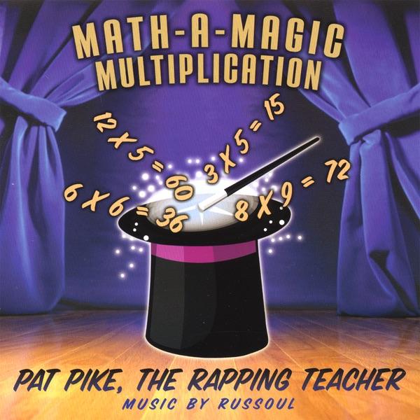 Test Prep Rap