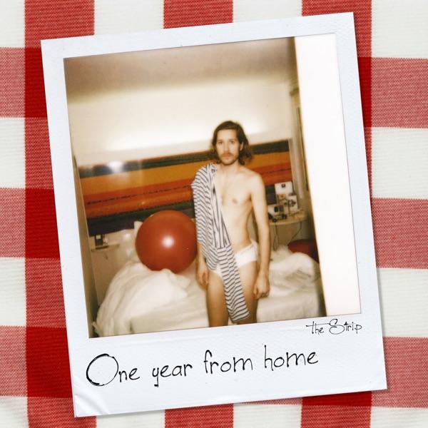 Now That I've Seen
